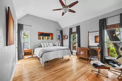 8102 Current Circle, Austin, TX 78736 - Photo 4