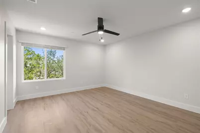 5510 Mobeetie Loop, Bee Cave, TX 78738 - Photo 10