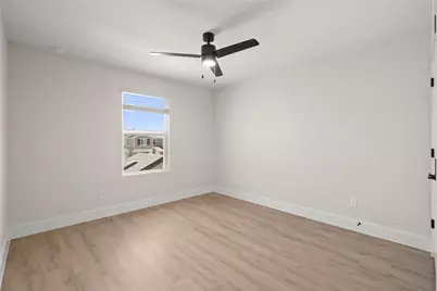 5510 Mobeetie Loop, Bee Cave, TX 78738 - Photo 12