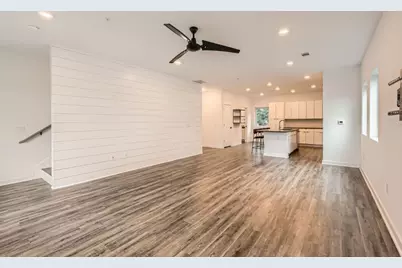 5924 S Congress Avenue #11S, Austin, TX 78745 - Photo 4