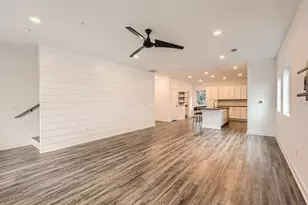 5924 S Congress Ave, Austin, TX 78745 - Photo 4