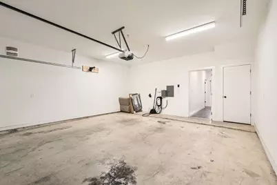 5924 S Congress Avenue #11S, Austin, TX 78745 - Photo 24