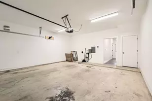 5924 S Congress Ave, Austin, TX 78745 - Photo 24