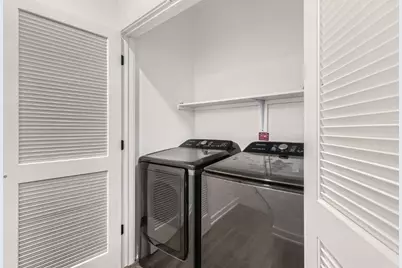 5924 S Congress Avenue #11S, Austin, TX 78745 - Photo 22