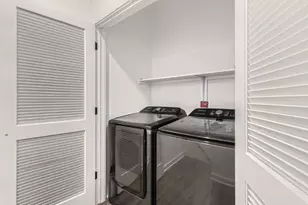 5924 S Congress Ave, Austin, TX 78745 - Photo 22