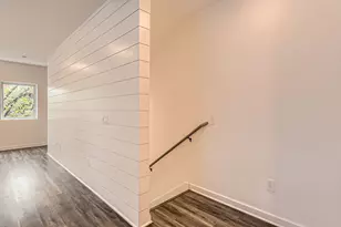 5924 S Congress Ave, Austin, TX 78745 - Photo 8
