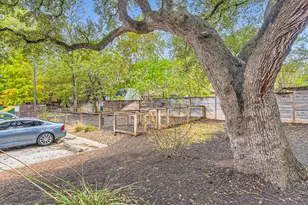 5924 S Congress Ave, Austin, TX 78745 - Photo 32
