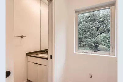 5924 S Congress Avenue #11S, Austin, TX 78745 - Photo 18