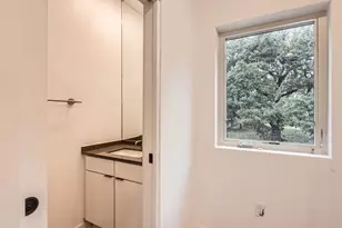 5924 S Congress Ave, Austin, TX 78745 - Photo 18