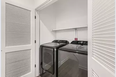 5924 S Congress Avenue #11S, Austin, TX 78745 - Photo 22