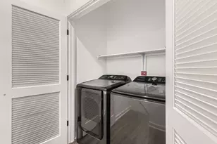 5924 S Congress Ave, Austin, TX 78745 - Photo 22