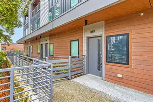 5924 S Congress Ave, Austin, TX 78745 - Photo 1