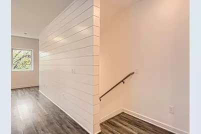 5924 S Congress Avenue #11S, Austin, TX 78745 - Photo 8