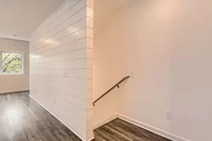 5924 S Congress Ave, Austin, TX 78745 - Photo 8