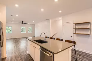 5924 S Congress Ave, Austin, TX 78745 - Photo 4