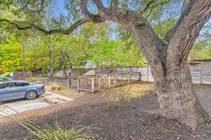 5924 S Congress Ave, Austin, TX 78745 - Photo 32