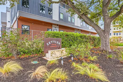 5924 S Congress Avenue #11S, Austin, TX 78745 - Photo 28