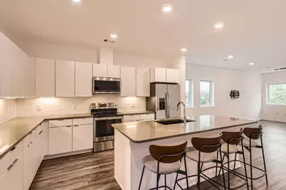 5924 S Congress Avenue #11S, Austin, TX 78745 - Photo 14