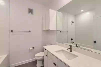 5924 S Congress Avenue #11S, Austin, TX 78745 - Photo 12