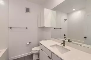 5924 S Congress Ave, Austin, TX 78745 - Photo 12