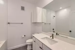 5924 S Congress Ave, Austin, TX 78745 - Photo 12