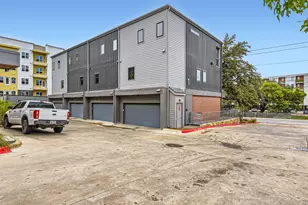 5924 S Congress Ave, Austin, TX 78745 - Photo 30
