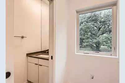 5924 S Congress Avenue #11S, Austin, TX 78745 - Photo 18