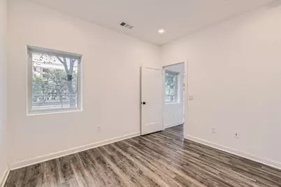 5924 S Congress Avenue #11S, Austin, TX 78745 - Photo 6