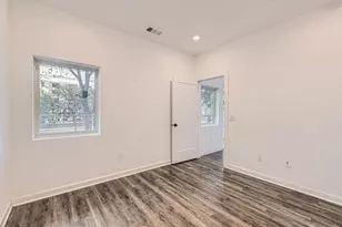 5924 S Congress Ave, Austin, TX 78745 - Photo 6