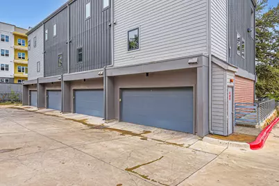 5924 S Congress Avenue #11S, Austin, TX 78745 - Photo 2