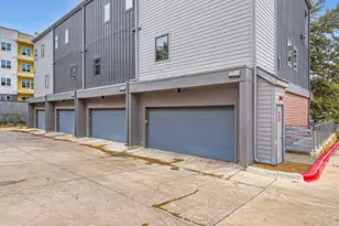 5924 S Congress Ave, Austin, TX 78745 - Photo 2