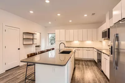 5924 S Congress Avenue #11S, Austin, TX 78745 - Photo 16