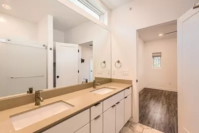 5924 S Congress Avenue #11S, Austin, TX 78745 - Photo 20
