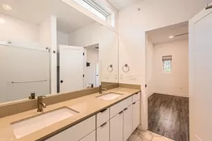 5924 S Congress Ave, Austin, TX 78745 - Photo 20