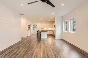 5924 S Congress Ave, Austin, TX 78745 - Photo 2