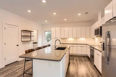 5924 S Congress Avenue #11S, Austin, TX 78745 - Photo 16