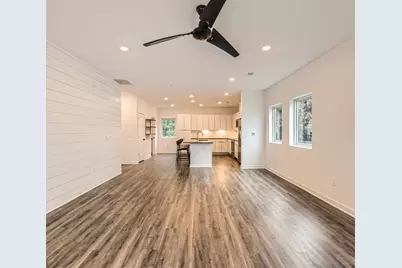 5924 S Congress Avenue #11S, Austin, TX 78745 - Photo 2