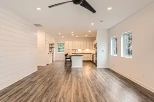 5924 S Congress Ave, Austin, TX 78745 - Photo 2