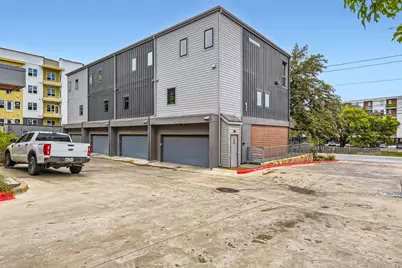 5924 S Congress Avenue #11S, Austin, TX 78745 - Photo 26