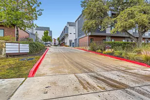 5924 S Congress Ave, Austin, TX 78745 - Photo 6