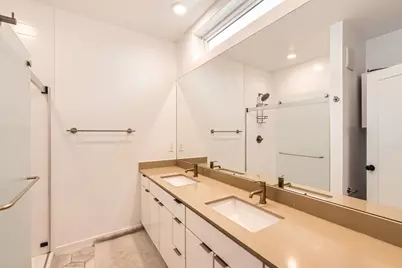 5924 S Congress Avenue #11S, Austin, TX 78745 - Photo 10