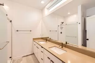 5924 S Congress Ave, Austin, TX 78745 - Photo 10