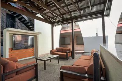 2810 Salado Street #115, Austin, TX 78705 - Photo 12