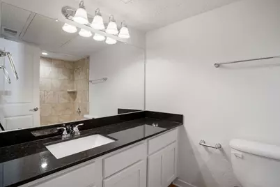 2810 Salado Street #115, Austin, TX 78705 - Photo 8