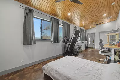 16588 N US Highway 281 Highway, Lampasas, TX 76550 - Photo 14