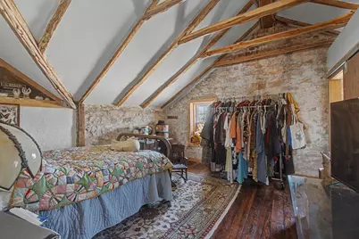 16588 N US Highway 281 Highway, Lampasas, TX 76550 - Photo 20