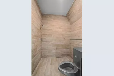 16588 N US Highway 281 Highway, Lampasas, TX 76550 - Photo 30