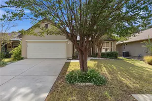 103 Dewberry Dr, Georgetown, TX 78633 - Photo 34