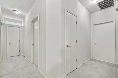 103 Dewberry Drive, Georgetown, TX 78633 - Photo 28