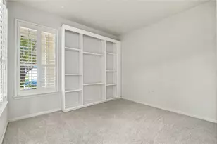103 Dewberry Dr, Georgetown, TX 78633 - Photo 16